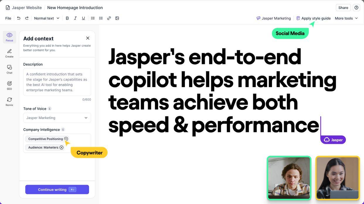 哪款AI小说神器能助你焕新创作?六款智能改写工具大比拼! 哪款AI小说神器能助你焕新创作?六款智能改写工具大比拼!