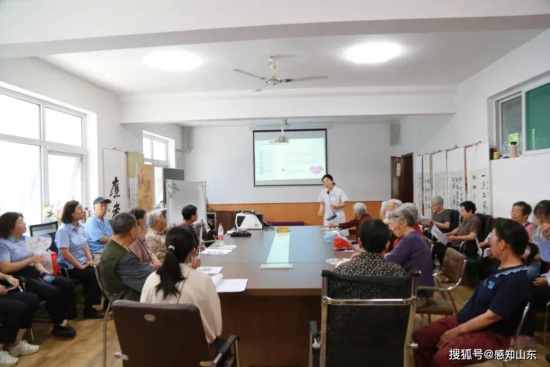 🌸【澳门最精准正最精准龙门】🌸-中新健康｜妇检用的鸭嘴钳，为何让她们恐惧？  第3张