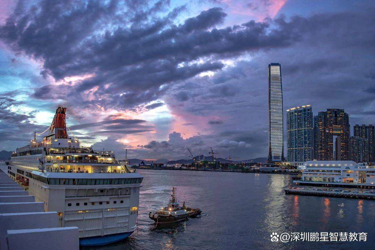 【香港香港免费资料大全一】不容小觑的变化,实证作答落实解释