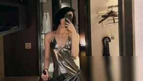 原创曝牵手门女主被追债一万元，不仅私吞彩妆退款，还把群里姐妹拉黑