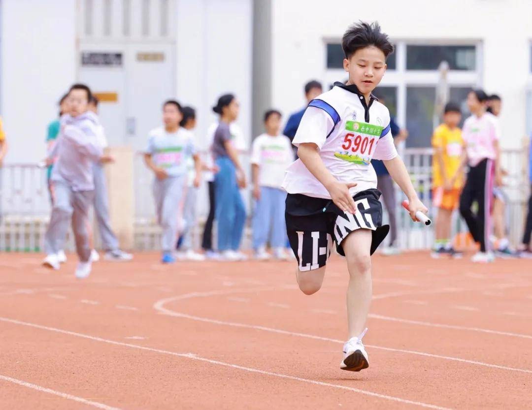 证券日报网 🌸2024年澳门资料大全正版资料免费🌸|健康中国看山西：省肿瘤医院开展全民健康素养宣传月系列活动