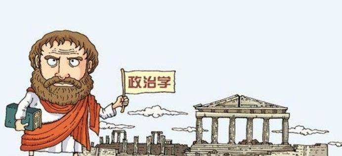 �ŵ���з���ʱ�ڵ�Ǯ�ҷ�չ����:��������ЩӰ������?