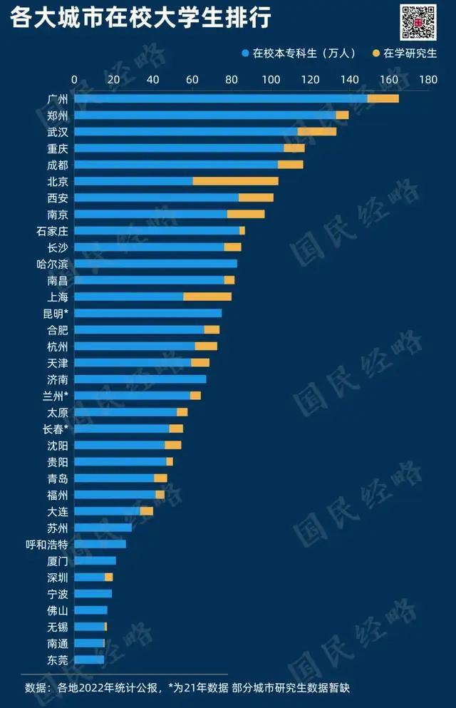 🌸关爱下一代网 【2024全年资料免费大全】_市中区：以征迁“加速度”，助力城市更新“大起势”