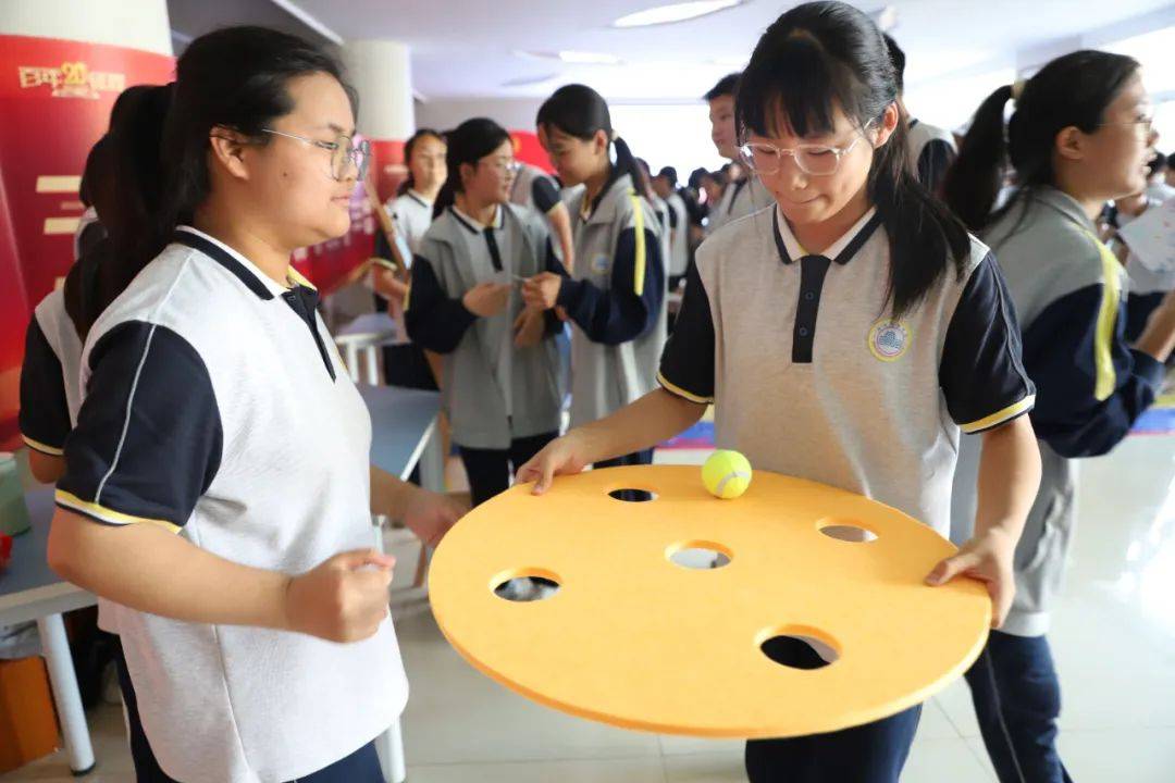 🌸学习时报【管家婆一肖-一码-一中一特】|AI模型可提供快速可靠的心脏健康评估  第3张