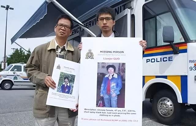 原创中国留学生铁锤弑母，父亲竖起大拇指？没想到下个目标竟是自己