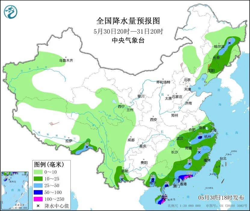 江某某，被认定正当防卫！