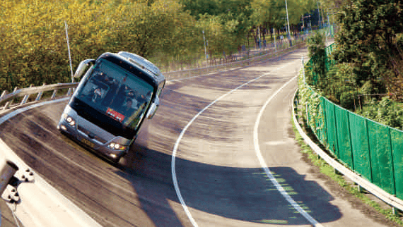 原创
                长安大学王牌专业是什么？这一专业实力超部分985，薪资还超高！