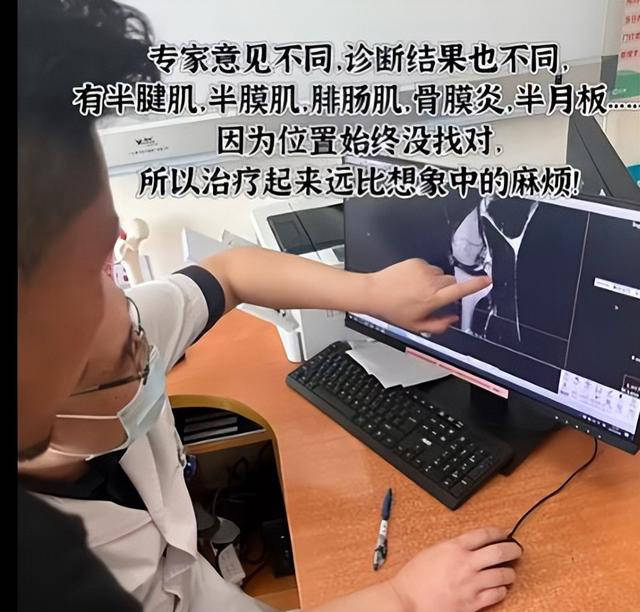 问答：管家婆一肖一码资料大全一一-中超最新排名：上海滩双雄领跑，三队同分争第三，保级区竞争惨烈