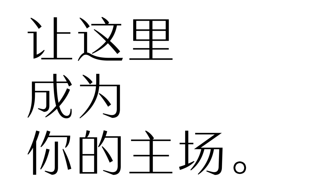 腾讯视频：新澳门内部资料精准大全软件-中国网球巡回赛CTA800临汾站开赛为中国网球运动原创性顶级赛事