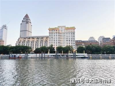 🌸法治日报【494949澳门今晚开什么】_第四届运河城市模拟联合国大会在江苏扬州开幕