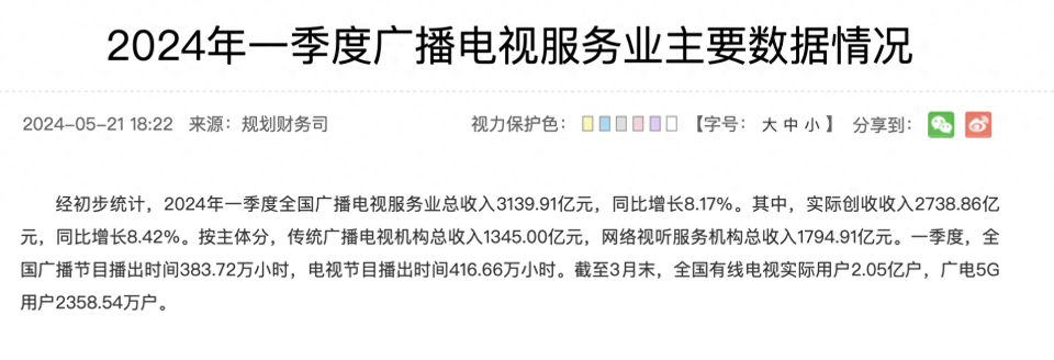 🌸大小新闻【7777888888管家婆中特】|MWC 2024丨美格智能推出5G RedCap系列FWA解决方案，开启5G轻量...  第4张