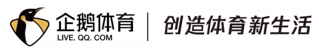 晋中日报:全网最精准澳门资料网站-鲁尼：我说梅西是历史第一人，结果我被骂了很久！