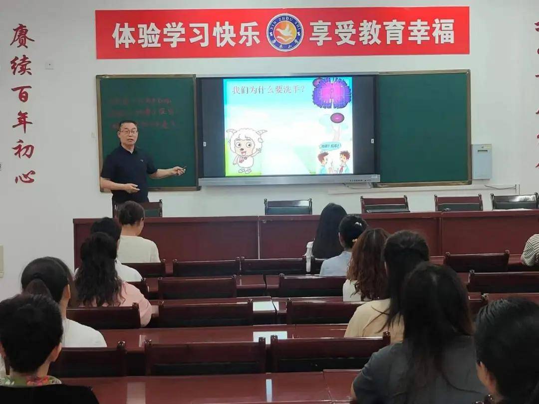 岳阳日报🌸澳门一肖一码一必开一肖🌸|广东推进儿童友好城市建设 用心呵护儿童健康成长  第1张