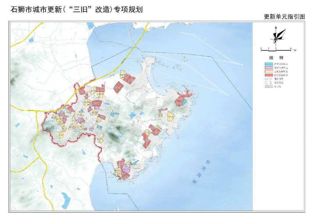 🌸猫扑电影【澳门一码一肖一特一中2024】_央行发布优化住房信贷政策组合拳一周，这些省份和城市已落地