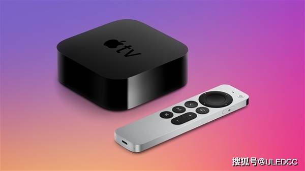 Apple TV+有望进入中国市场:曝苹果正在与中国移动洽谈合作-apple tv在国内好用吗