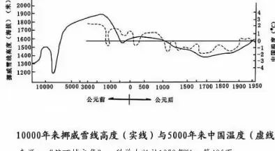 人民铁道网 :极品白丝  白皙mba-科技创新添动力 前4个月北京地区自主品牌出口创历史同期新高