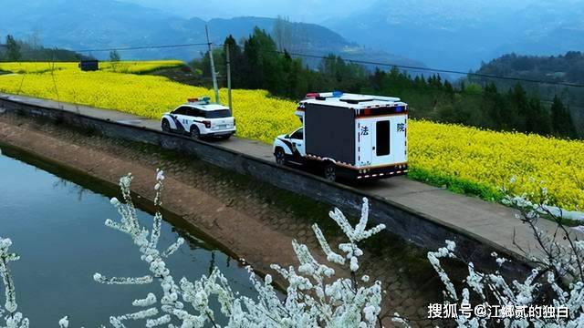原创深圳一女子出差遭遇老板性侵，事后男方不承认，隔壁房客录下证据