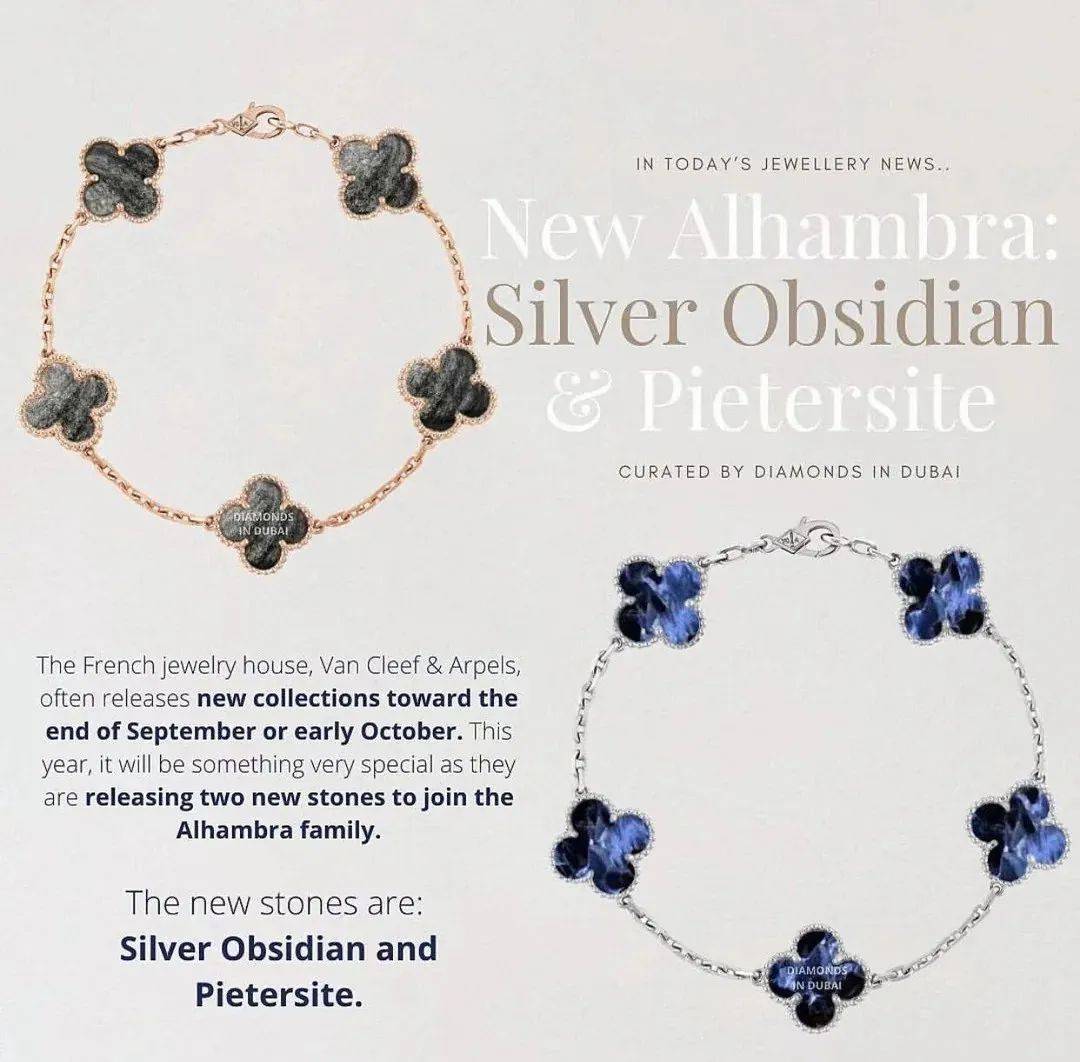 ����ű�ȫ���Ǽ�,Ϊʲô���ͨ���Ŷ���?��������ͽ���ж����