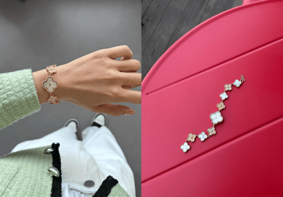 ����ű�ȫ���Ǽ�,Ϊʲô���ͨ���Ŷ���?��������ͽ���ж����