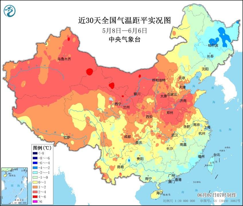 环球人物网 :国产精品秘 麻豆果冻传媒潘甜甜-詹姆斯让位，NBA变了！新历史第一人浮现，追赶科比，绿军幸福