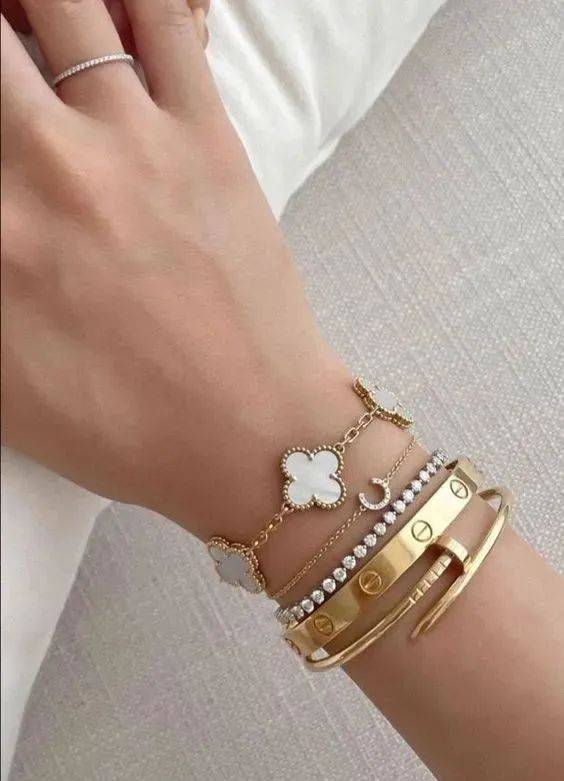 ����ű�ȫ���Ǽ�,Ϊʲô���ͨ���Ŷ���?��������ͽ���ж����