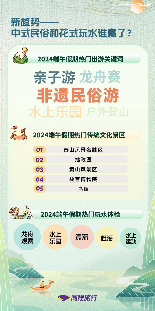 🌸【2024澳门今天晚上开什么生肖】🌸_精抓细管“小切口” 筑牢城市安全线