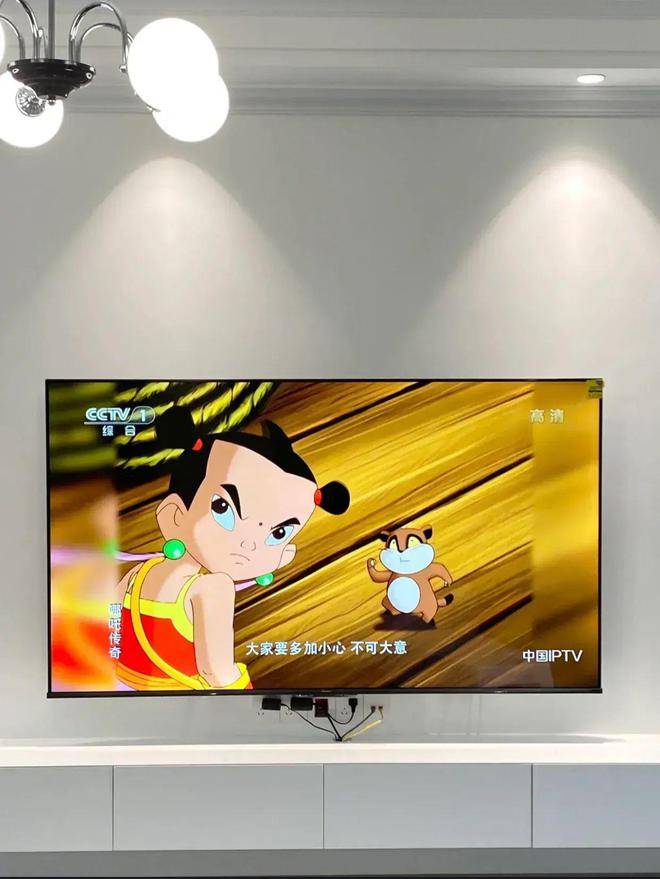 文章配图-15