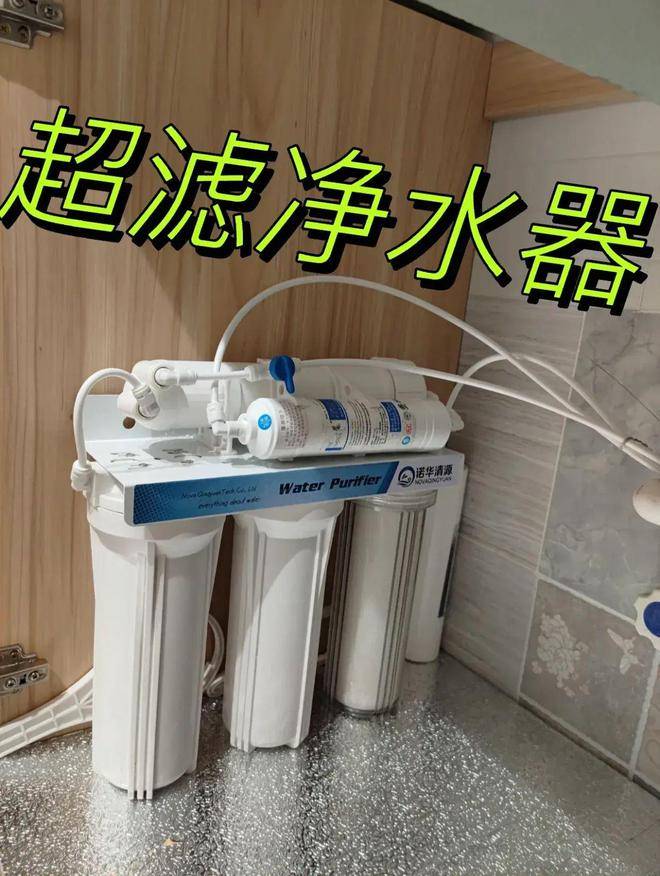 文章配图-38