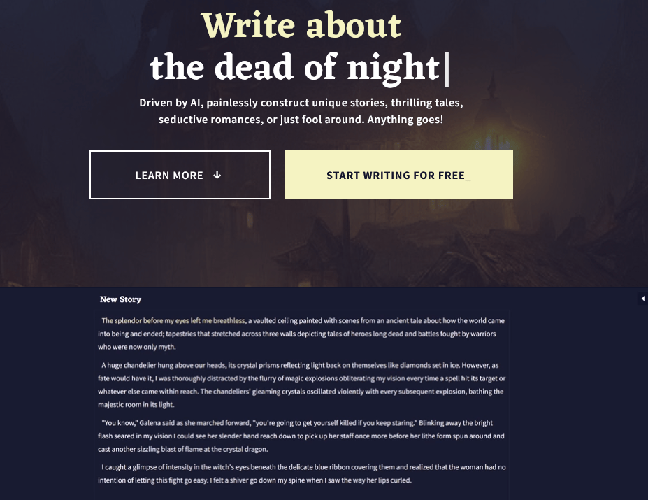 🎉你是否渴望自己画出二次元?这里,AI绘画软件大揭秘!🎨从零开始,一键创造出心中的角色世界!🔥 🎉你是否渴望自己画出二次元?这里,AI绘画软件大揭秘!🎨从零开始,一键创造出心中的角色世界!🔥