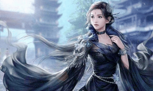 盘点十二位《遮天》中让人印象深刻的配角，你知道其中哪几位呢！