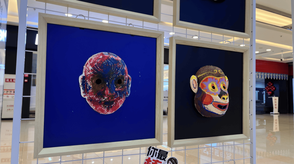 �����ǿ�,���޽�:ʱ�����ҼҾ������ж�,�����Ա�֢��ͯϣ��