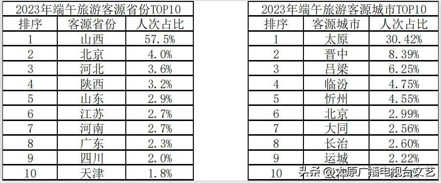 证券日报:正版资料与内部资料-穗港澳三地中小学共谋阅读教育培育文化自信新篇章