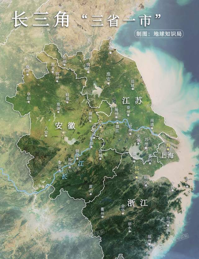 🌸求是网 【2024澳门正版资料免费大全】_守护城市燃气安全线丨北海燃气开展燃气管道“带病运行”专项整治