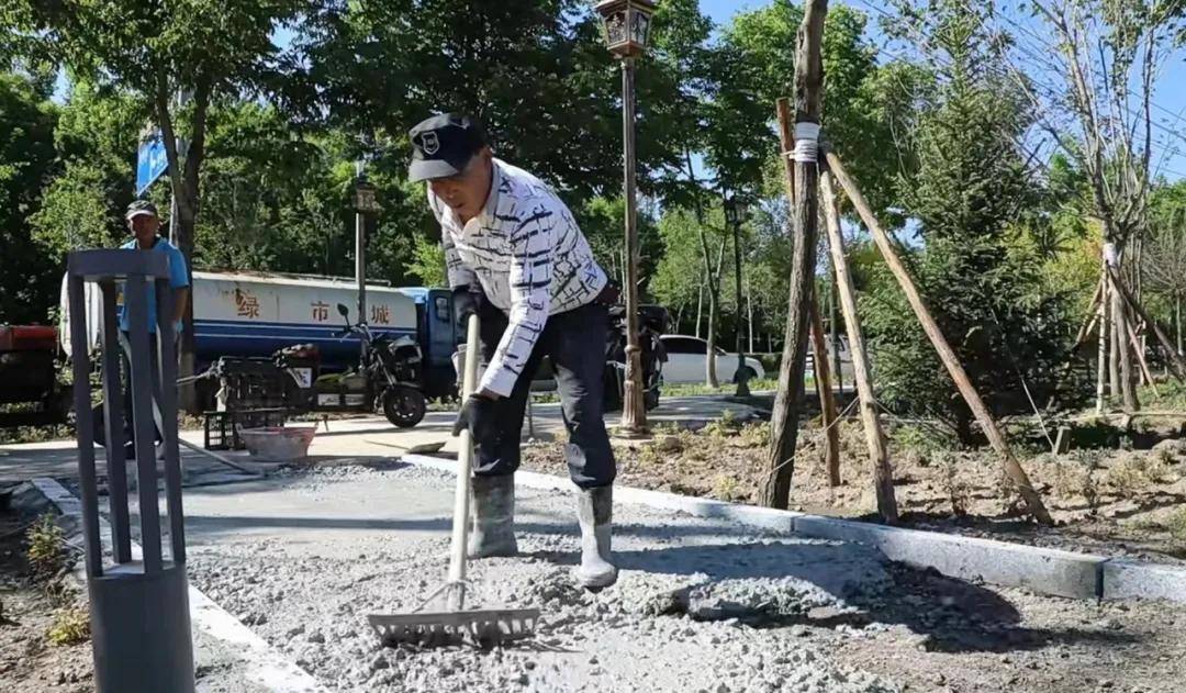 🌸环球人物【2024澳门特马今晚开奖】_洁源环境取得一种城市污水沉淀池清理用淤泥处理设备专利，降低了工作人员的劳动量  第2张