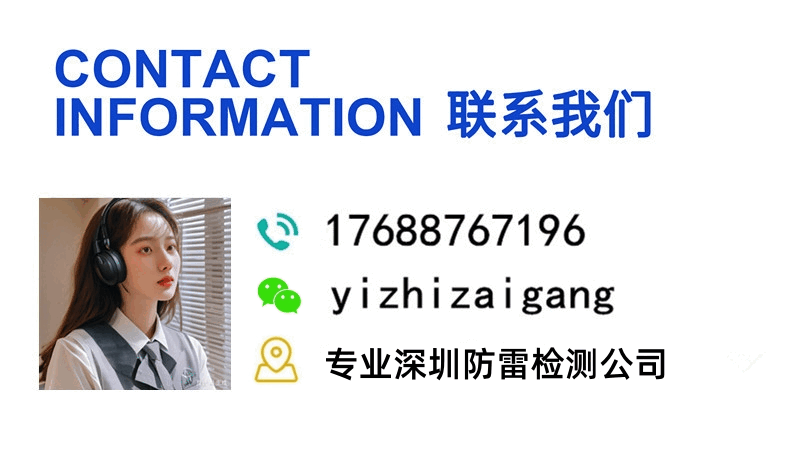 文章配图-3