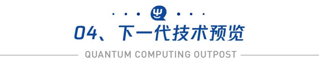百万比特通用光量子计算系统怎样造出来？PsiQuantum 最新论文揭密