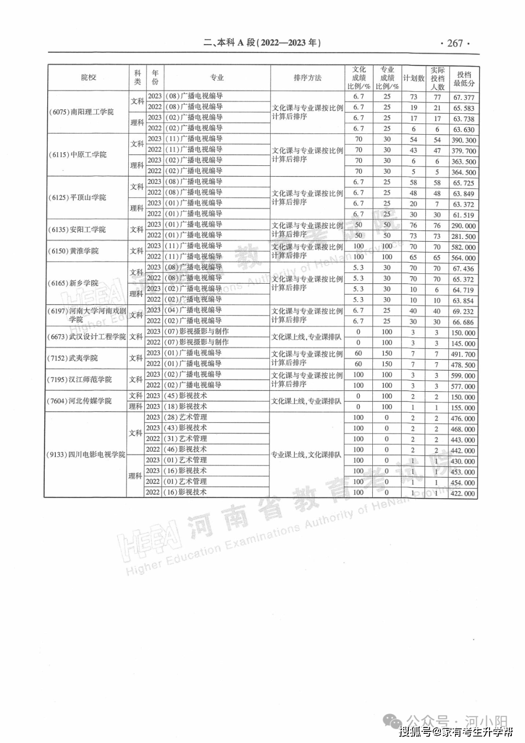 河南日报:62109.cσm全网最准查询澳彩资料-地铁站里“看”大唐！唐代文化VR展亮相深圳地铁黄木岗枢纽