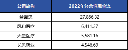 🌸新湖南【2024澳门正版资料免费大全】|武汉新芯启动IPO辅导！长存集团持股68%