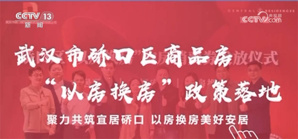 🌸【澳门王中王免费资料独家猛料】🌸_情系一线环卫工人 致敬城市最美“橘”光