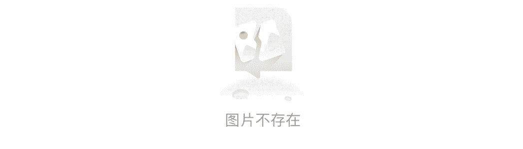 悲剧！贵州男子家庭纠纷引发悲剧，连砍妻子17刀，还指着尸体大骂
