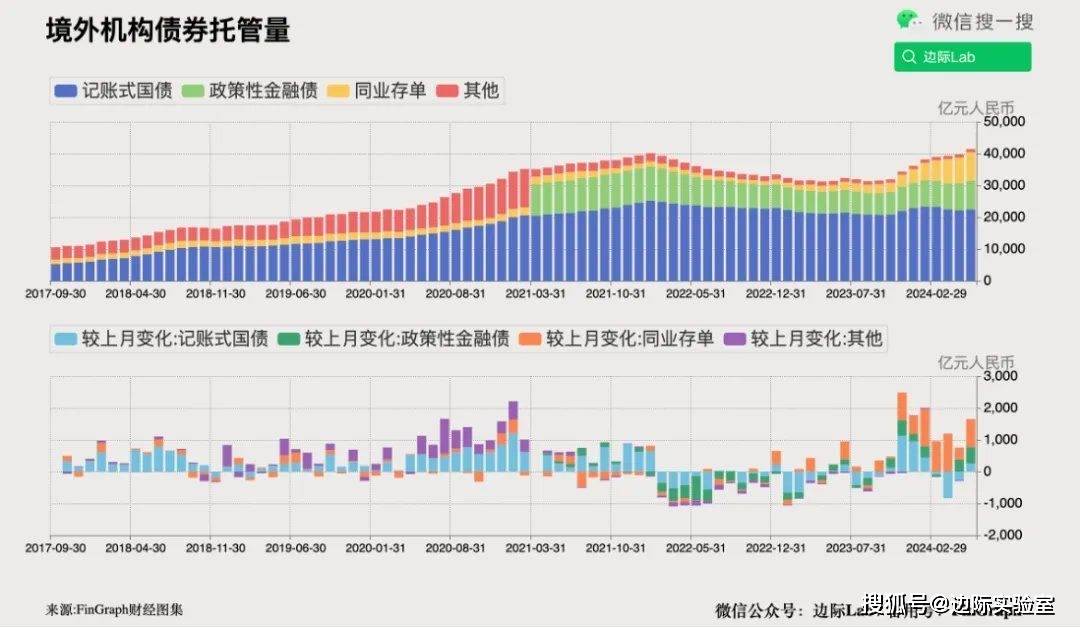 鞍山云:新澳门今晚开奖结果+开奖-克罗地亚VS意大利，历史交锋不利于意大利，意大利能否逆转晋级？