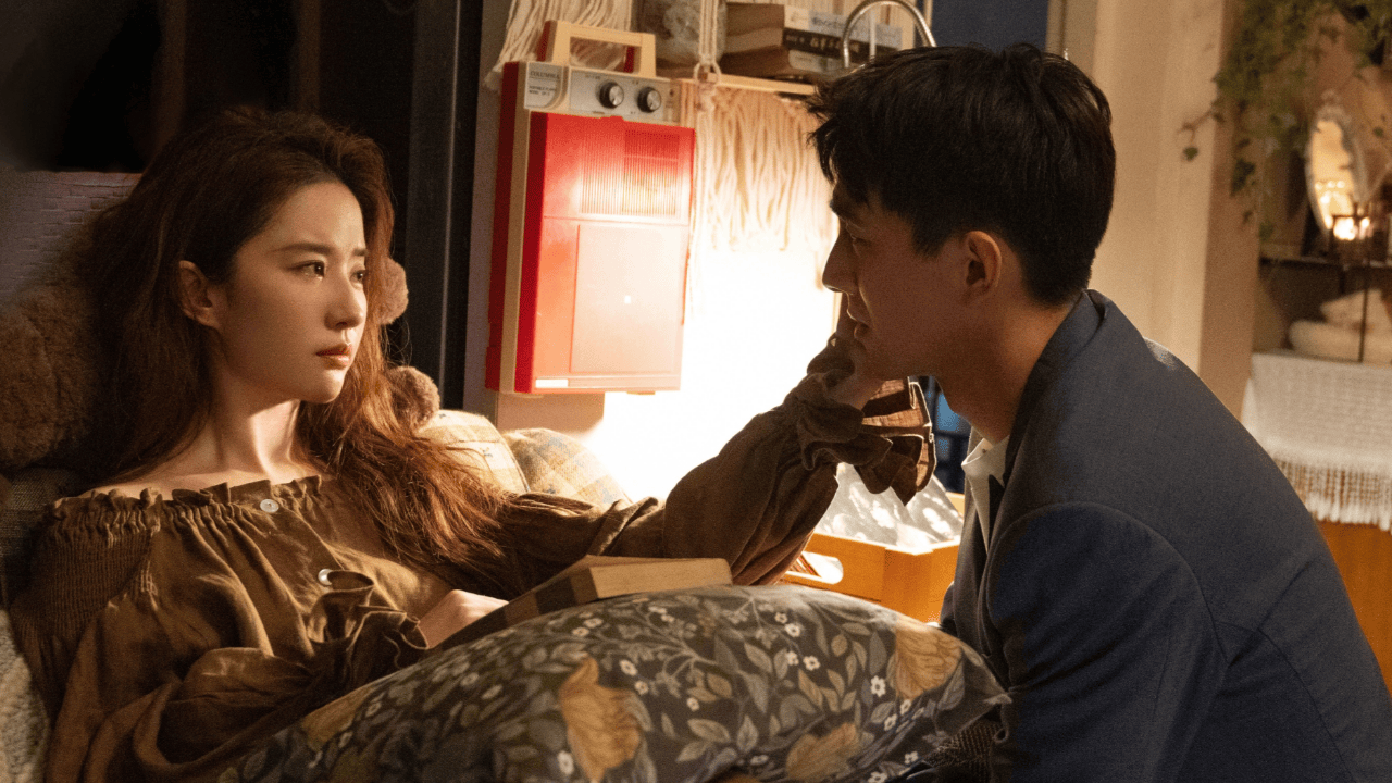 《玫瑰的故事》热播引热议:黄亦玫生产之痛,婆婆坚持不打无痛-黄玫瑰歌曲背后有什么样的故事