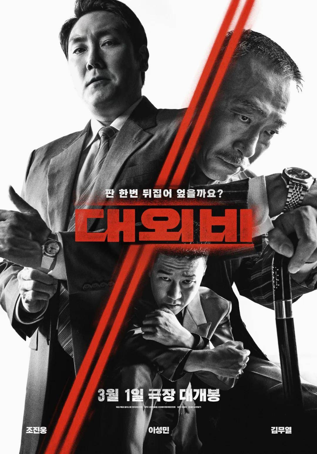 emc登录网站十大韩国政治题材力作！尺度炸裂赤裸裸地揭露太敢拍了