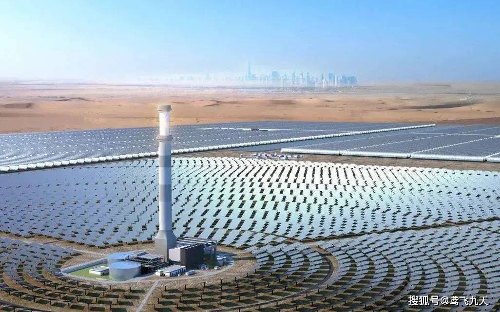 原创印度的极端炎热气候决定了，印度对中国其实没有威胁