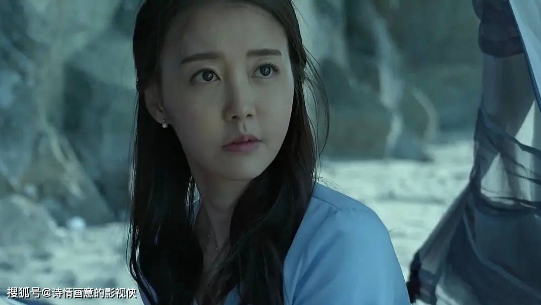 人性欲望道德探讨_贪婪欲望之岛电影剧情_人的贪婪与欲望图片