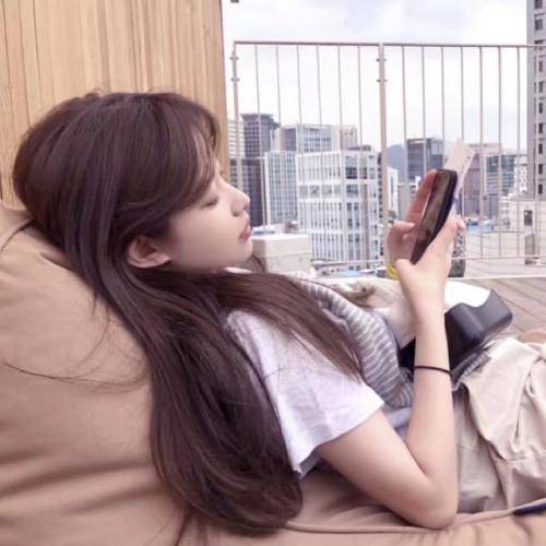 如何教训不听话的女朋友？8招甜蜜“惩戒”，让女友更爱你！