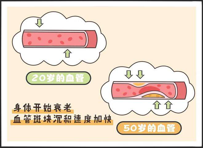 新京报🌸澳门今一必中一肖一码一肖🌸|即日实施！苏州出台进一步促进房地产市场平稳健康发展政策措施  第1张