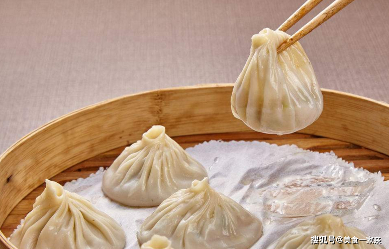 西安这5种小吃上榜“中国金牌小吃”！