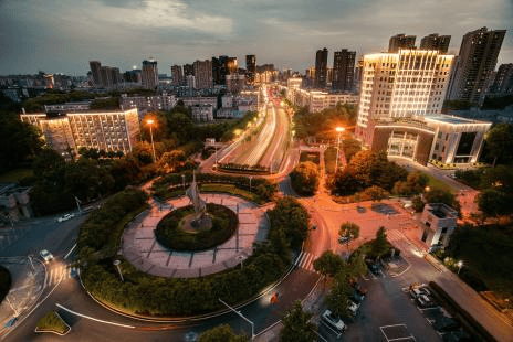 大学城住宿新宠7天旅馆极致性价比引颈新习尚(图8)