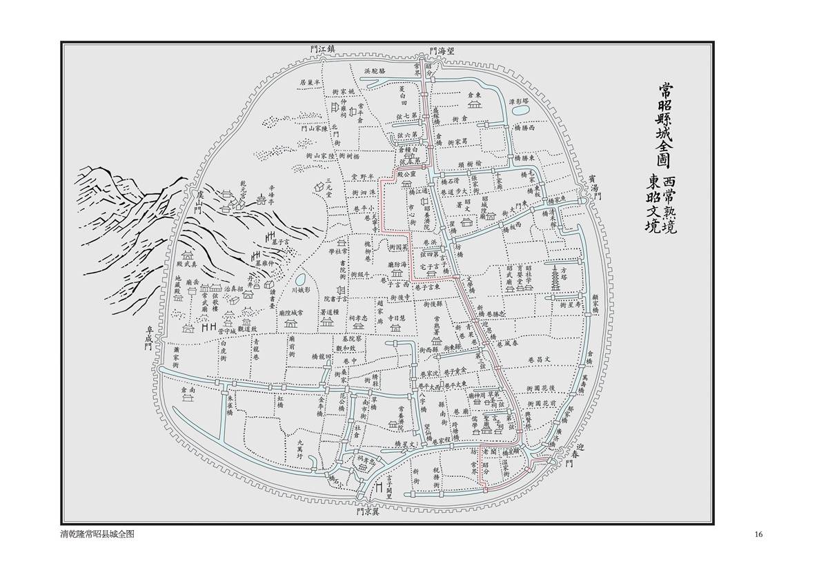 中国新闻周刊:澳门一肖一码准选今晚-高考物理考生逼近历史考生2倍，评论区：我是老师，建议取消文科